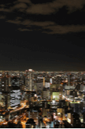 関西一円に派遣可能