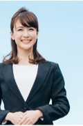 マナー教育の徹底