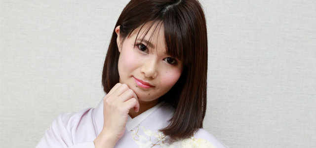 リピーター割引制度あり