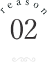 reson02