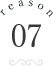 reson07