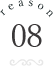 reson08