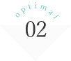 optimal02
