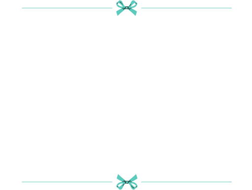 ご要望に応じた女性を派遣させていただきます。