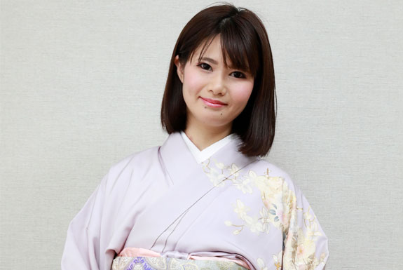 リピーター割引制度あり